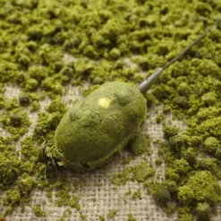 Orange Mould Press -Savage Gear shop method roomy flat.2 1 600x600.jpg