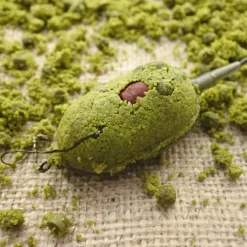 Orange Spider Flat Feeder -Savage Gear shop method spider flat.3 1 600x600.jpg