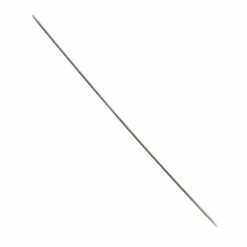 Midnight Moon RVS Ankers