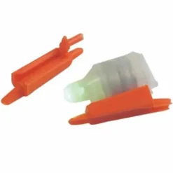 Midnight Moon MK4 Tip Light