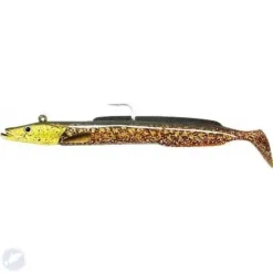 Savage Gear shop 8 Westin Sandy Andy – 150 Gr