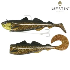 Westin Crazy Daisy -Savage Gear shop motoroil gadus 2 1.jpg