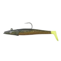 Savage Gear Saltwater Sandeel Lure -Savage Gear shop motoroiluv.png
