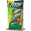 Ms Range Method Mix Sweet Fish -Savage Gear shop ms range method mix sweet fish z 11.jpg