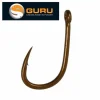 Guru MWGB Haken -Savage Gear shop mwgb hook.jpg