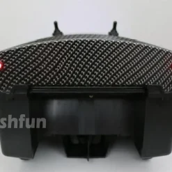 Nanotec Pro -Savage Gear shop nanotec 2017 achterkant 1 1.jpg