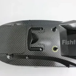 Nanotec Pro -Savage Gear shop nanotec 2017 bovenkant 1 1.jpg