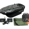 Nanotec Pro -Savage Gear shop nanotec pro realtree 1 1.jpg