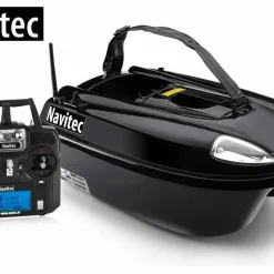 Navitec Voerboot In Diverse Uitvoeringen