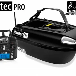 Navitec Voerboot In Diverse Uitvoeringen -Savage Gear shop navitecpro.jpg