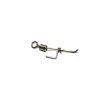 Night Hwak Cascade Swivel -Savage Gear shop night hawk cascade swivel 1 x 10pcs.jpg