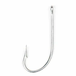 Midnight Moon Night Hawk – Haak O’Shaughnessy Seaguard H250