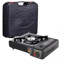 Camp Live Camp Life Camping Gas Stove