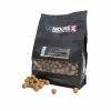 CC Moore Odyssey XXX Boilies 1 Kilo -Savage Gear shop odyssey xxx boilies.jpg