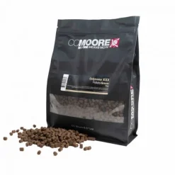 CC Moore Odyssey XXX Pellets 1 Kilo