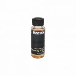 CC Moore Odyssey XXX Hookbait Booster 50ml
