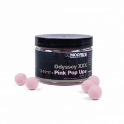 CC Moore Odyssey XXX Pop Ups 13-14mm -Savage Gear shop odyssey pink.jpg