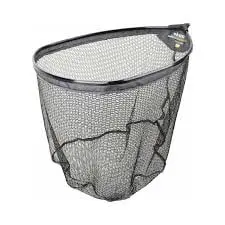 Okuma Match Carbonite Net Shake’n Dry 22