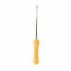 Korum Xpert Tool Gated Needle Orange -Savage Gear shop oranje 1.jpg