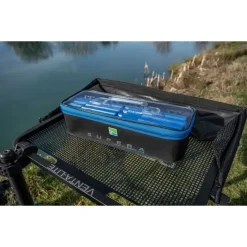 Preston Innovation Supera Eva Accessory Case -Savage Gear shop p g 24281 1200x1200.jpg