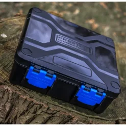 Preston Revalution Storage System -Savage Gear shop p0220025 revalution storage system 2.jpg