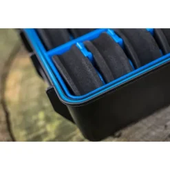 Preston Revalution Storage System -Savage Gear shop p0220025 revalution storage system 4.jpg