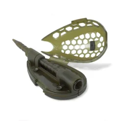 Korum Grub Feeders -Savage Gear shop p 42f03a75 b762 43fb 91c8 1701915e75c7 600x