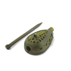 Korum Grub Feeders -Savage Gear shop p c2414f47 8e1b 47a5 94d1 dbd80f80e6a8 600x