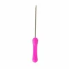 Korum Xpert Tool Hard Bait Safety Needle Purple 1 Korum Xpert Tool Hard Bait Safety Needle Purple -Savage Gear shop paars.jpg