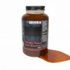 CC Moore Pacific Tuna Bait Booster 500ml -Savage Gear shop pacific tuna bait booster.jpg