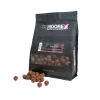 CC Moore Pacific Tuna Boilies 1 Kilo -Savage Gear shop pacific tuna boilies.jpg