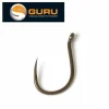 Guru ( Super )Pellet Waggler Haken -Savage Gear shop pellet waggler hook 1.jpg