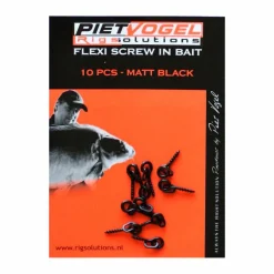 RIG Solutions Flexi Screw In Bait
