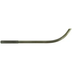 Strategy Bait Boilie Pitcher