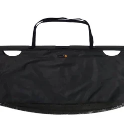 Prologic Weight Sling L