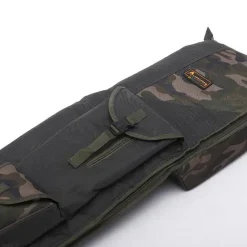 Prologic Avenger Padded Holdall 12FT 3 Rods