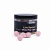 CC Moore Live System Pop Ups 13-14mm -Savage Gear shop popup pink.jpg