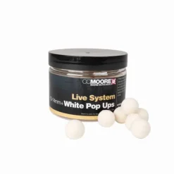 CC Moore Live System Pop Ups 13-14mm -Savage Gear shop popup white.jpg