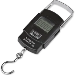 Carp Zoom Practic Weegschaal 50kg