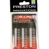 Preston Rapid Stops 2 Preston Rapid Stops -Savage Gear shop presto rapid stops 1.jpg