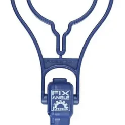 Preston Free Flow Rod Rest