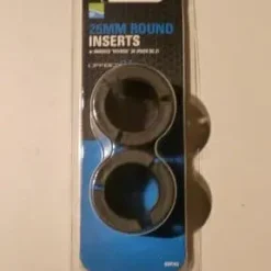 Preston 25 Mm Rond Insert