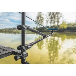 Preston Offbox XS Feeder Arm Standard -Savage Gear shop preston offbox xs feeder arm standard 2.jpg