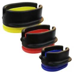 Preston Quick Release Method Moulds -Savage Gear shop preston quick release method mould 4 1.jpg 1