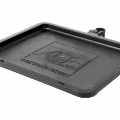 Preston Super Side Tray
