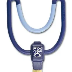 Preston Tube Rod Rest