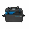Preston World Champion Feeder Bag -Savage Gear shop preston world champion feeder bag 1 42958.jpg