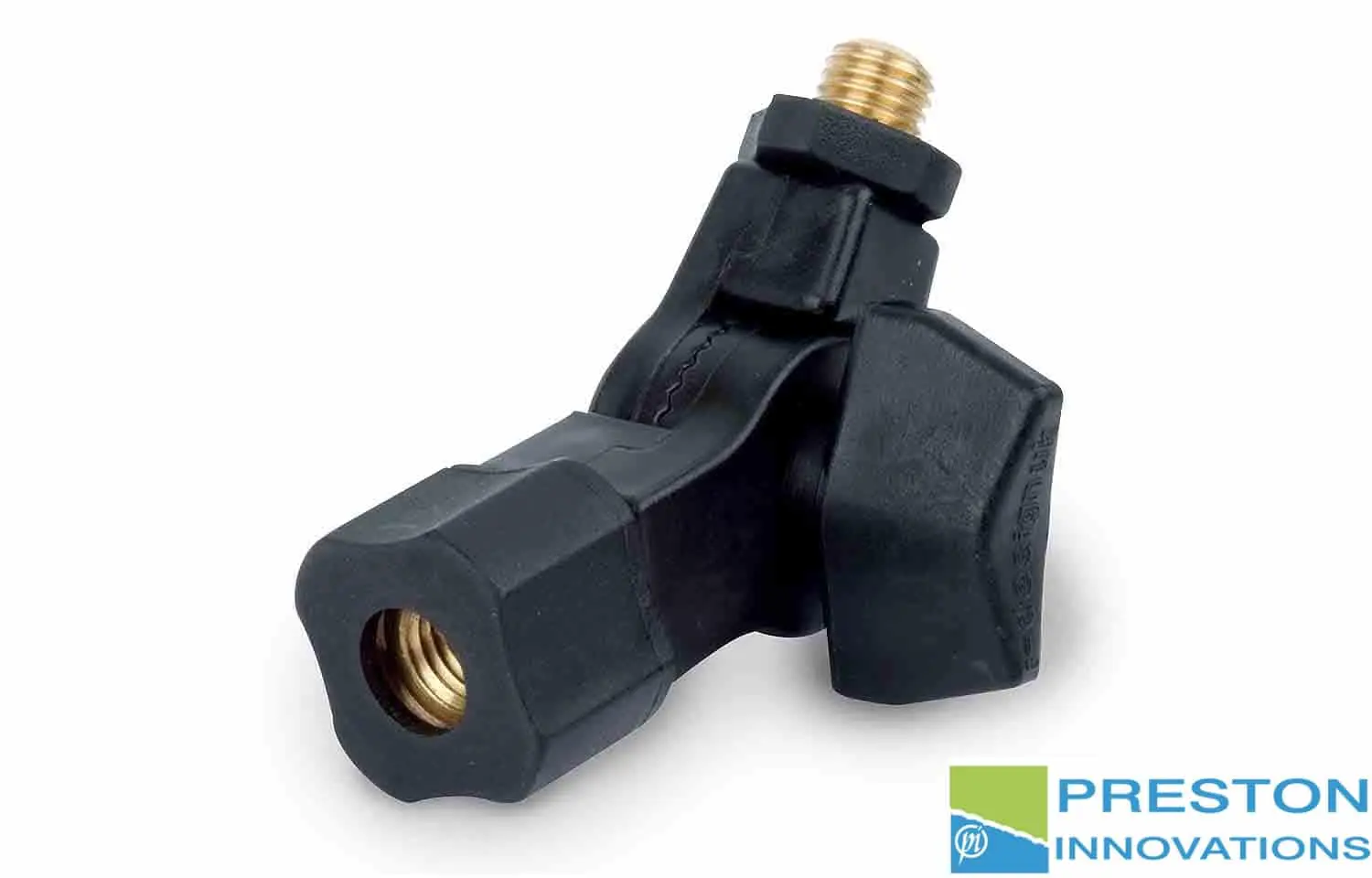 Preston Angle Lock 3 Preston Angle Lock