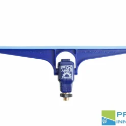 Preston Flat Feeder Rest