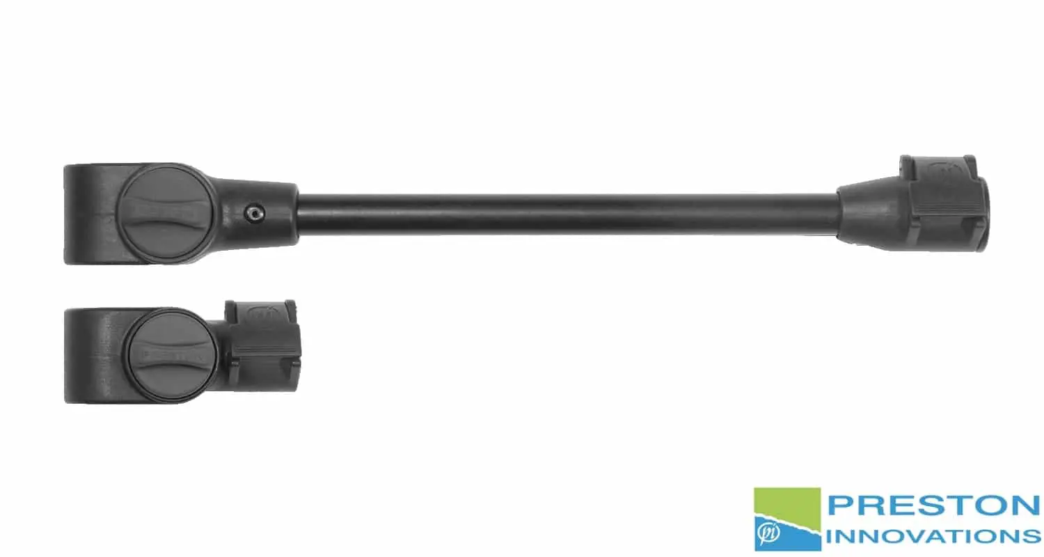 Preston Keepnet Arm Preston Keepnet Arm -Savage Gear shop preston keepnet arm 1.jpg